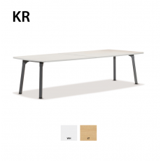 KR 회의테이블
