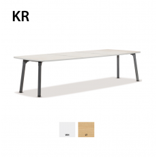 KR 회의테이블